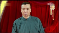 大双簧下载