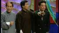 选校长下载