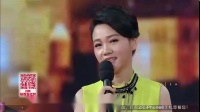我要当导演下载