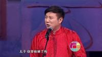 给你温暖