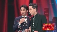 爱情小时代下载