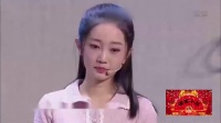 一路相伴