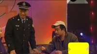 带着小偷见老婆下载