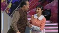 过年下载