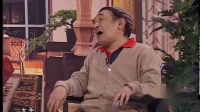 假话真情下载