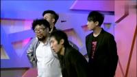 暴脾气下载