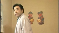 烟卷下载