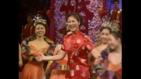 婚礼下载