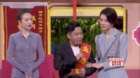 这世界那么多的人下载