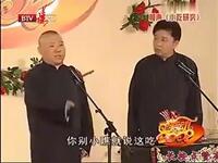 正义永远不会迟到
