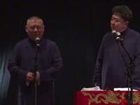 高粱地里的非主流华侨