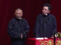 我要当影后