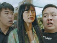 《陈翔六点半》第271集 当代年轻人为何刚发