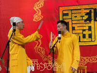 黄鹤楼下载