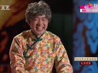 金钱与孝子下载