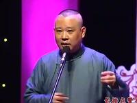 我不做黑社会大哥好多年