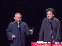 于谦母亲过生日