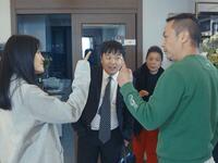 《陈翔六点半》第299集 情商低也有春天下载