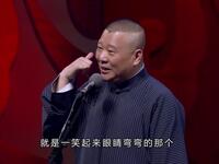 你要替我照顾她们