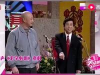 我是导演下载