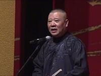 学习科学知识