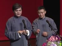 照相鸡