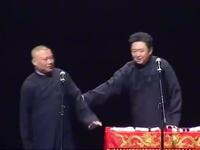 西瓜肚里长豆芽