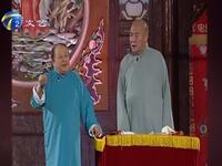 大保镖下载