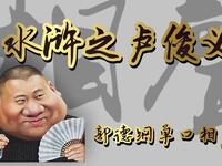 水浒之卢俊义