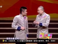 联合国升起的五星红旗
