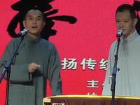 金牌调解室下载