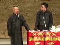于谦父亲的父亲节