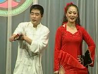 头二本老西厢下载