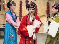 秦雪梅吊孝下载