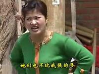 民间小调《三个媳妇饿婆婆》全集下载