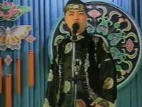 包公吊孝下载