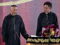 乐山大佛现身