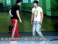 飞天舞