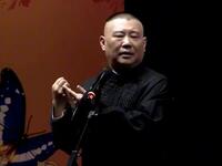 拍吻戏
