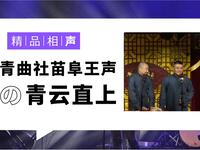 青云直上