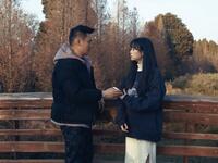 《陈翔六点半》第301集 如果能重来 我愿放手下载