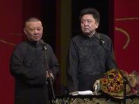 安徽热不热