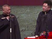 查酒驾的警察是我哥们