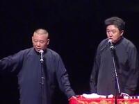 开着坦克过安检