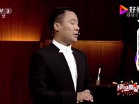 音乐访谈下载