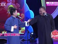 疯狂演唱会下载