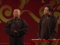 我们一起去尿尿