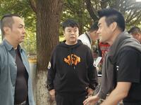 《陈翔六点半》第292集 演员有风险 入行需谨慎下载