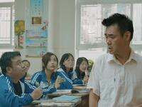 《陈翔六点半》第279集 那些留在教室里 你和我的青春碎片下载