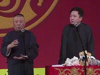 录像带的故事